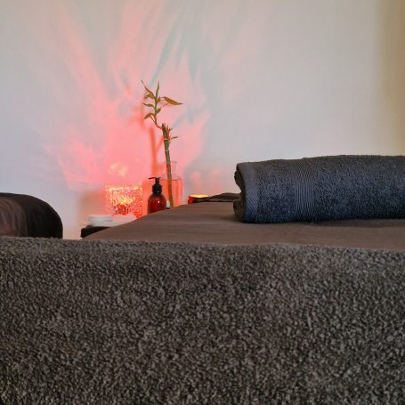 regala bienestar, masaje pareja, momentos relax