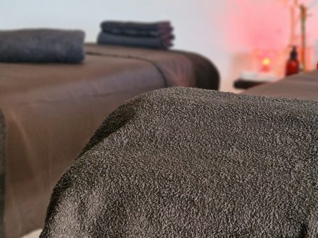 momentos en pareja, pareja masaje, masaje mojacar